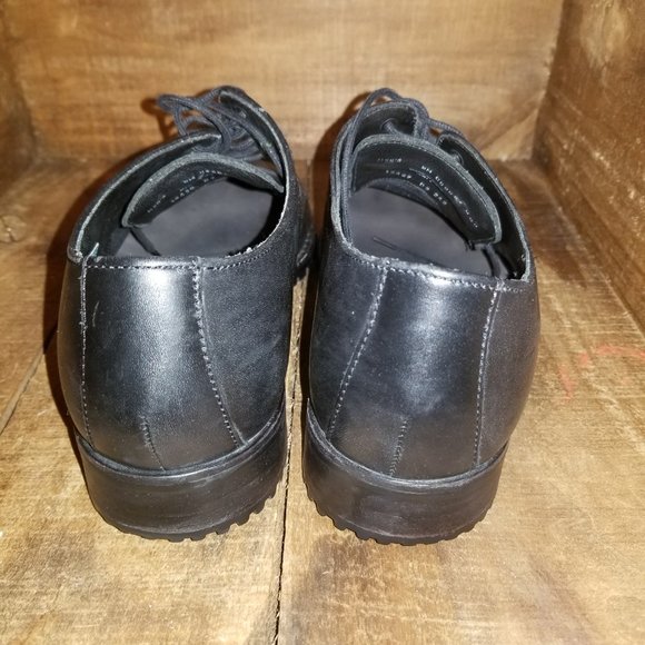 cole haan shoes with nike soles